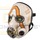 Borderlands 3: &bdquo;Psycho-Maske&ldquo; V2