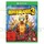 Borderlands 3 (XOne)