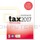 tax 2017 professional