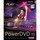 PowerDVD 19 Ultra