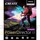 PowerDirector 17 Ultimate