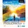 PhotoDirector 10 Ultra