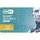 Smart Security Premium