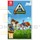PixARK