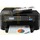 WorkForce WF-2750DWF 4-in-1 Farb-Tinte
