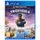 Tropico 6
