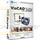 ViaCAD 12 2D/3D