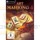 Art Mahjong 4