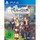 Atelier Ryza: Ever Darkness & the Secret Hideout