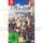 Atelier Ryza: Ever Darkness & the Secret Hideout