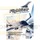 FlightGear 2020 - Der Flug-Simulator
