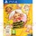 Super Monkey Ball Banana Blitz HD