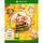 Super Monkey Ball Banana Blitz HD