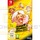 Super Monkey Ball Banana Blitz HD