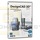 DesignCAD 3D MAX 2019/2020