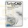 TurboCAD 2D/3D 2019/2020