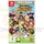 Harvest Moon Light of Hope Complete Special Edition