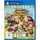 Harvest Moon Light of Hope Complete Special Edition