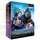 PowerDirector 18 Ultimate