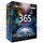 PowerDirector 365