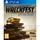 Wreckfest
