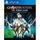 Ghostbusters The Video Game Remastered
