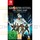 Ghostbusters The Video Game Remastered