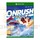 Onrush Day One Edition