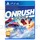 Onrush Day One Edition
