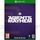 Agents of Mayhem Day One Edition