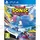 Team Sonic Racing