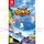 Team Sonic Racing