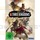 Total War: Three Kingdoms Limited Edition
