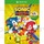 Sonic Mania Plus