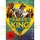Karate King (Shaw Brothers Collection)