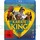 Karate King (Shaw Brothers Collection)