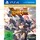 The Legend of Heroes: Trails of Cold Steel III 
