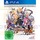 Disgaea 4 Complete+ A Promise of Sardines Edition