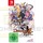 Disgaea 4 Complete+ A Promise of Sardines Edition