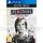 Life is Strange Before the Storm Limited Edition