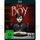 The Boy (Neuauflage)