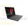 V340-17IWL 43.9cm (17,3