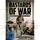 Bastards of War (3 DVDs)