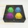 Destiny 2: Forsaken Engram Set