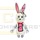 Borderlands 3: Small Rabbit