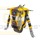 Borderlands 3: Claptrap 