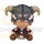 The Elder Scrolls V: Skyrim &bdquo;Dragonborn&ldquo; Stubbins