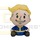 Fallout: &bdquo;Vault Boy&ldquo; Stubbins
