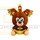 Banjo-Kazooie: &bdquo;Banjo & Kazooie&ldquo; Deluxe Stubbins