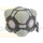 Portal 2: &bdquo;Companion&ldquo; Cube